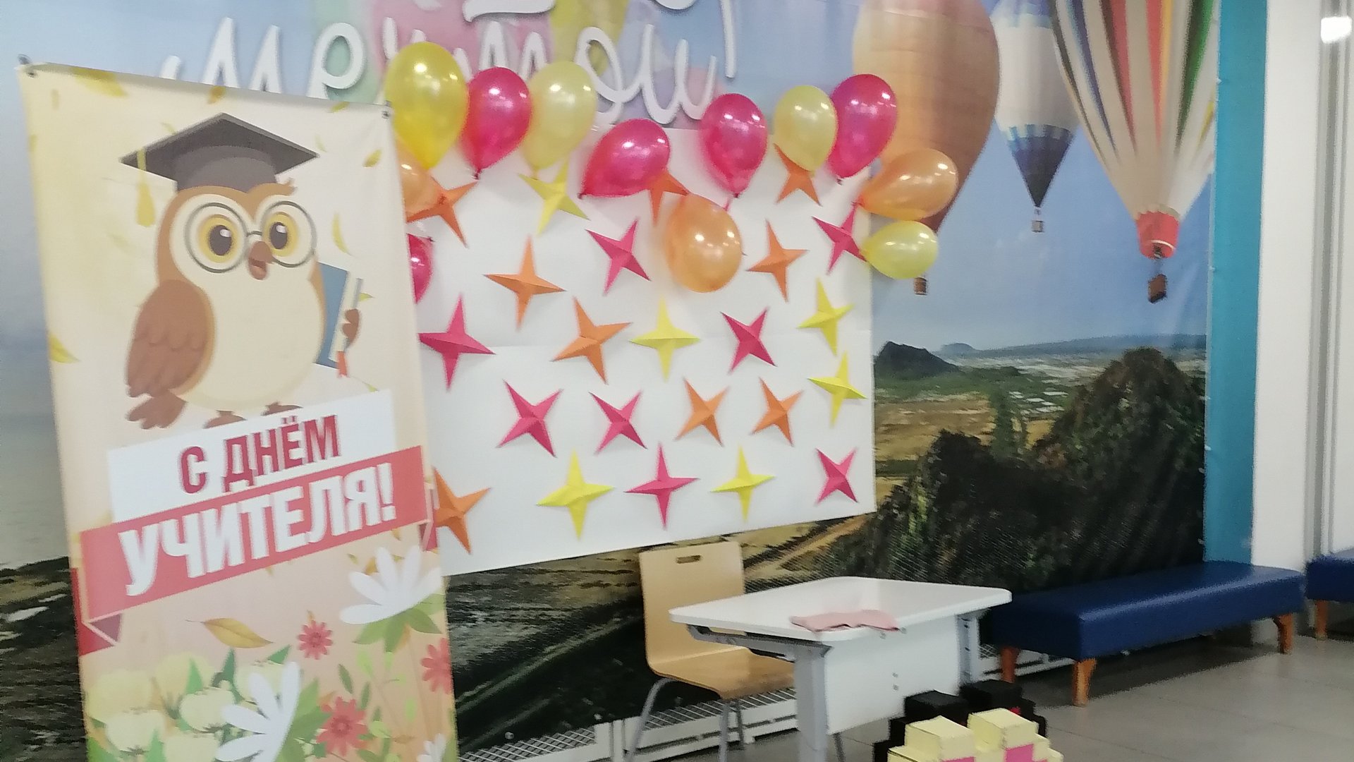 🍁05-10-2025🍁 смотреть онлайн