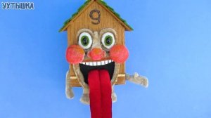 Новые Брейнрот мемы Ла Эсок Секола, Шиклетейра Бисиклетейра   как сделать итальянские Brainrot