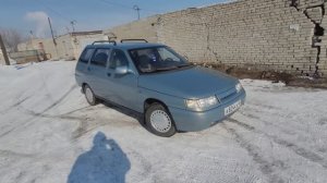 продать и не заработать!