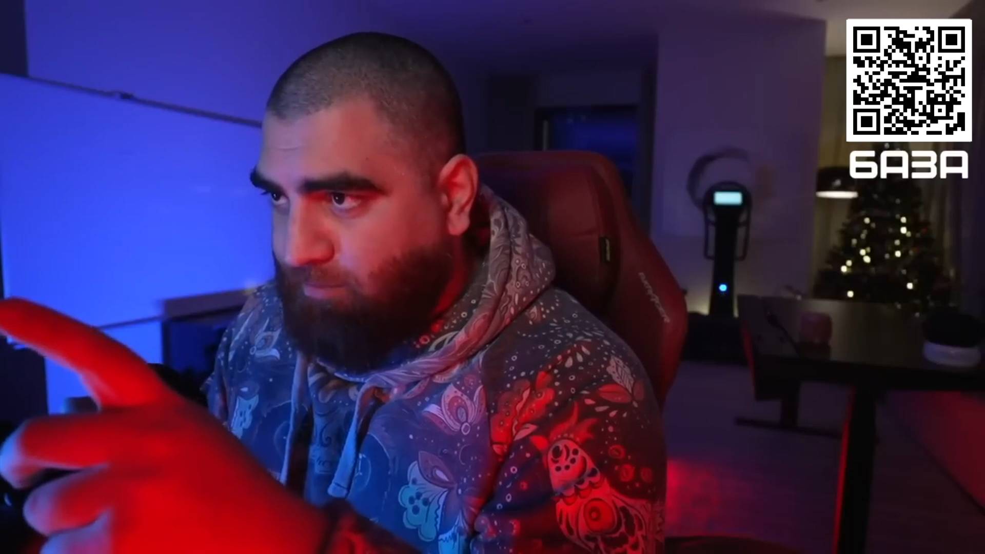 Арсен Маркарян - про Формулу Силы и Собственную Слабость