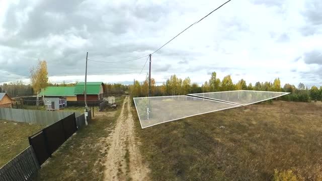 10013273+10013422 m+obr смотреть онлайн