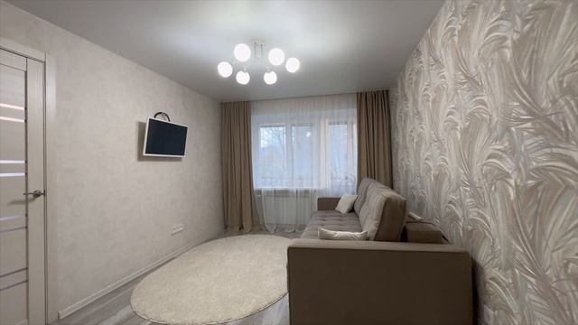 9759090 смотреть онлайн