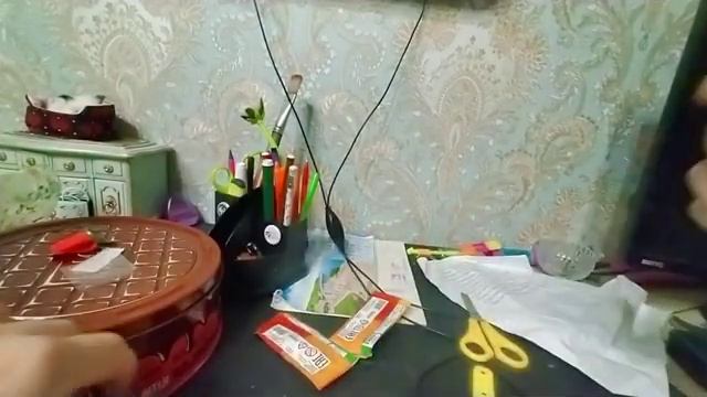 Открывание пакетиков Завры 2 смотреть онлайн