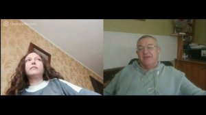 Западенка с Украины против Юго-Западенца из России