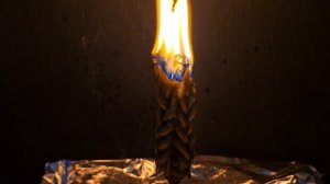 🪐 Только 5 Октября ! Ритуал по изменению вашей жизни — исполнение жизненных желаний до полнолуния