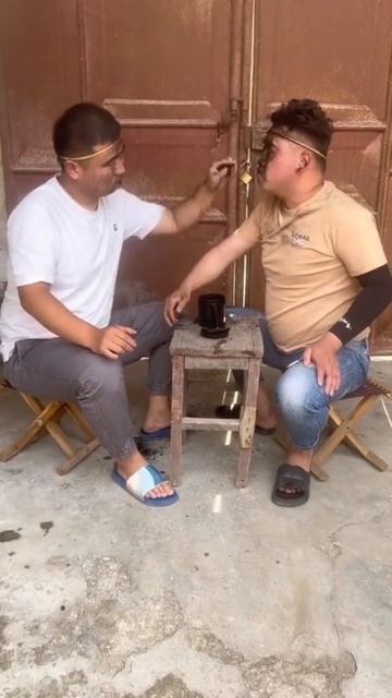 Новые китайские игры