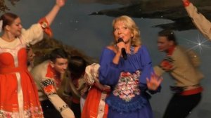 ПРОМО-РОЛИК