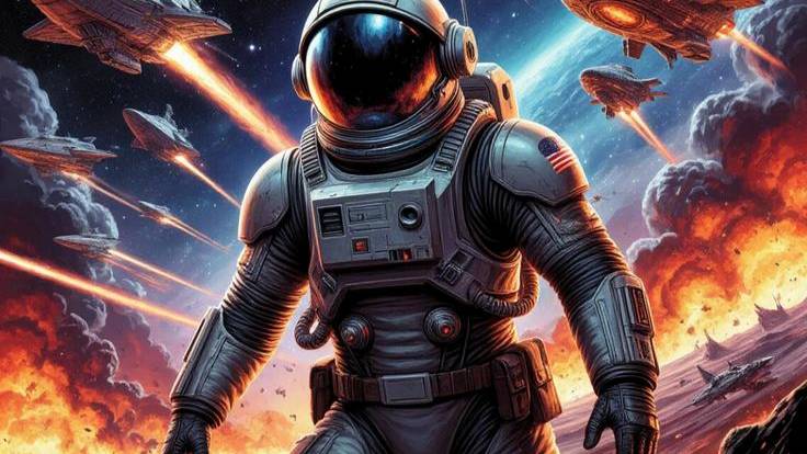 Альбом Мавис в шлеме родился 22 (112-1-10)