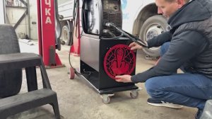 ГАЗель НЕКСТ дизель G21A меняем на ... .