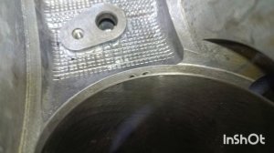 PORSCHE 4.8L КОСЯК ЗАВОДА?