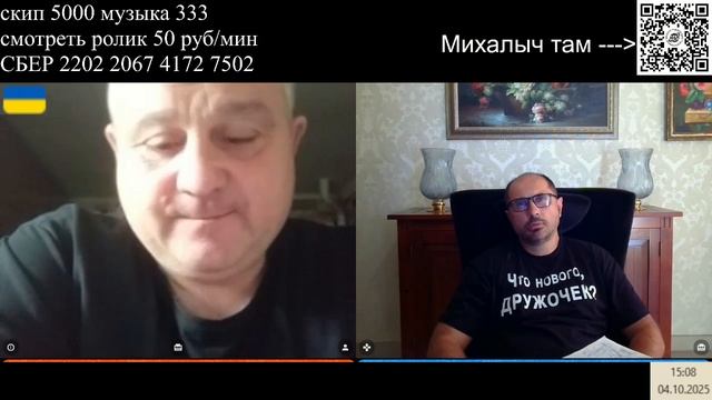 Украинские выборы смотреть онлайн