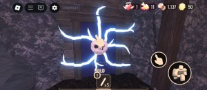 Следим за братом 🐵🐵🐵