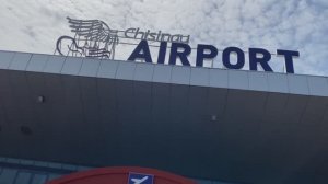 Рейс Москва-Кишинёв.Эйр Молдова Регистрация,багаж,новые правила въезда в Молдавию.Тесты и вакцины.