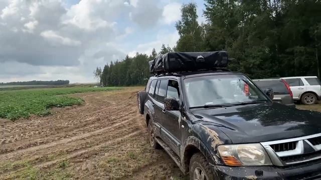 ПЕРЕЗАЛИВ ИЗ КАНАЛА 