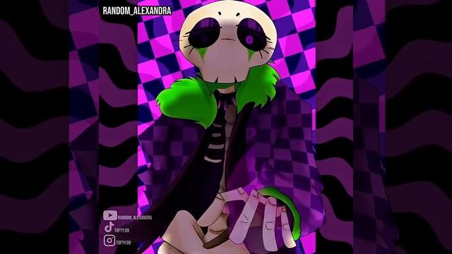 теперь я Ребекка🥰 смотреть онлайн