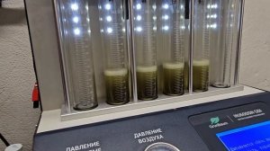 ✅️ HAVAL M6 1.5T 2023 103000км: диагностика топливных форсунок F01R00MG64