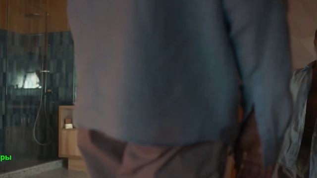 Дорогая, я уменьшаюсь. Фильм 2025. Русский трейлер фильма. смотреть онлайн