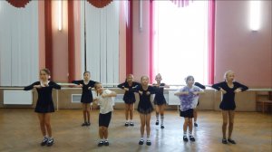 Прыгать_как_зайчонок_прыг_прыг_прыг