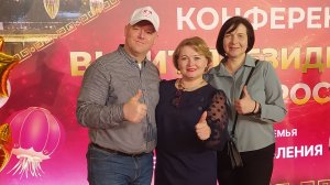 Презентация компании Greenleaf. Cветлана Опалева