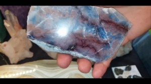 ГЕММА осень 2025г.