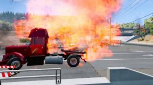 МУЛЬТ ТАЧКИ МОЛНИЯ МАККУИН ИГРА ГОНКИ КРУТЫЕ ЛЕТАЮЩИЕ МАШИНКИ РАЗВИВАЮЩИЕ МУЛЬТИКИ ДЛЯ МАЛЬЧИКОВ