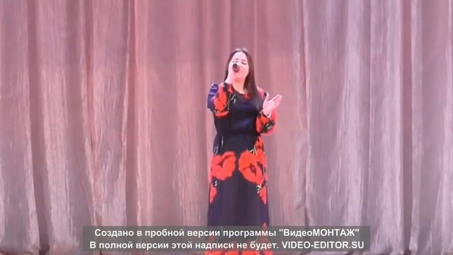 Мой клип ко дню Матери смотреть онлайн