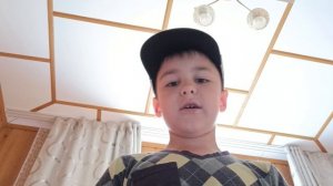 Распаковка квадрокоптера#распаковка#дрон#роман#