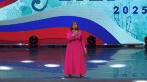 «За Победу!» - Светлана Манакина