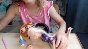 VID_20251005_110152.mp4