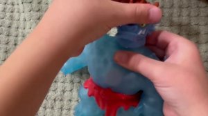 Гуджитсу Короптогон