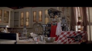 До чего дошел прогресс