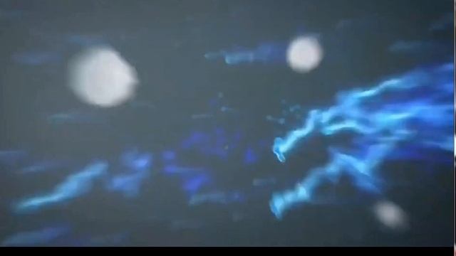 Применение Трансфер фактора не вызывает привыкания.