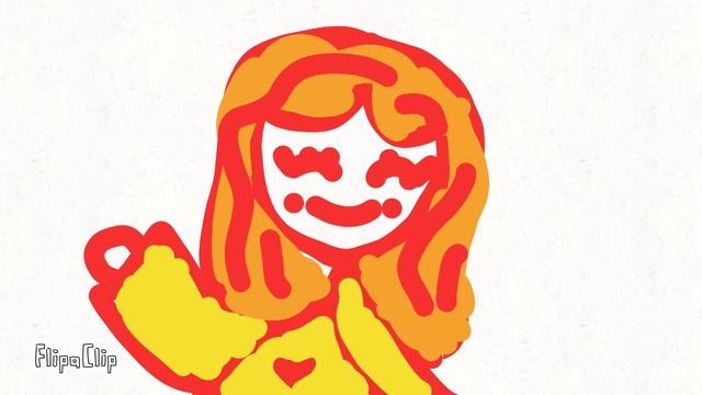 я улучшила скин и про детские травмы смотреть онлайн