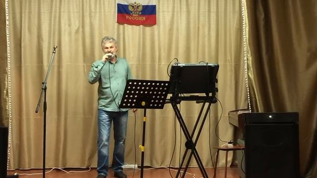 Не надо встреч... смотреть онлайн