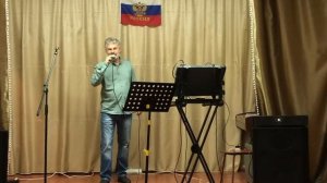 Не надо встреч...