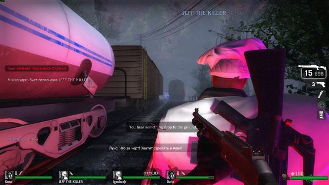 (Angel of Hell) with custom maps "#20 смотреть онлайн