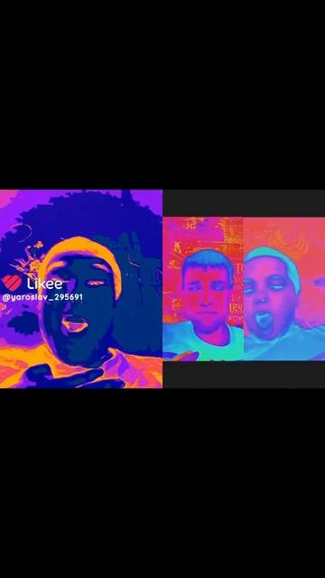 ха хахахаахахахахахахахаах 🤣 смотреть онлайн