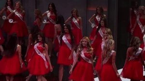 👸«Мисс Россия — 2025»  стала 22-летняя Анастасия Венза из Подмосковья👸