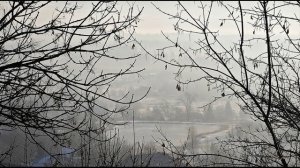 М. Цветаева. В классе