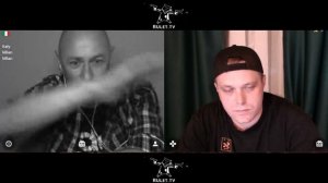 (₽-50%) ужасы Донбасса (НС 01.10.25)