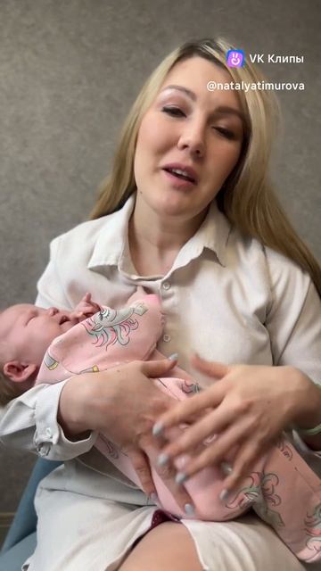 Не знание не освобождает от ответственности 😏