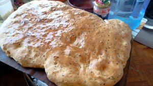 домашний тестомес 5л с подогревом для расстойки теста идеальный вариант