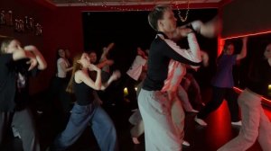 VOGUE CHOREOGRAPHY | Вог хореография | вог танец | мастер-класс #voguedance #dance #вог #танецвог