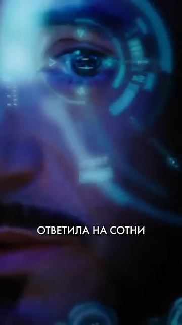 Искусственный интеллект подключили к мозгу - что дальше