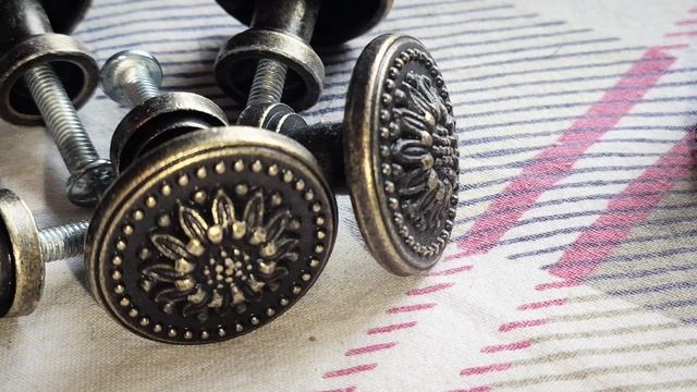 Продлил жизнь деревяхе :) смотреть онлайн