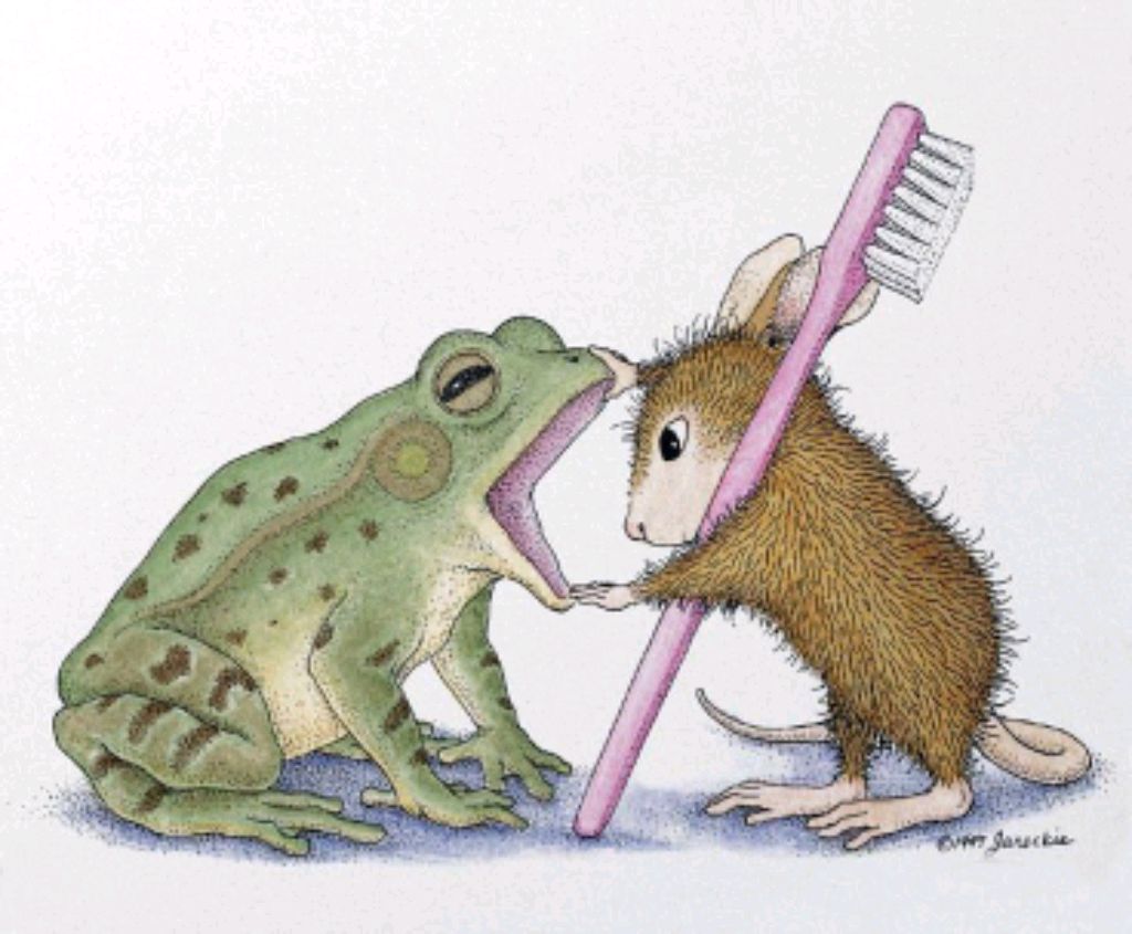 ппппп смотреть онлайн