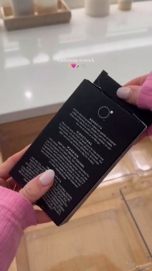 |страшная история Даши рокс|Все части (1/2) |