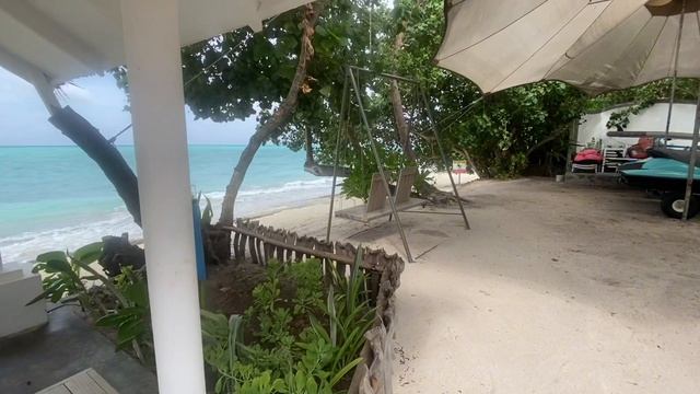 Обзор Tropical Tree Fehendhoo, территория, номера#мальдивы#fehendoo#сентябрь2025