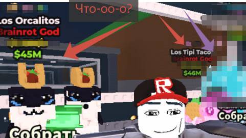 🤯 КУПИЛ СУПЕР УДАЧУ! И НЕ ПОЖАЛЕЛ... смотреть онлайн