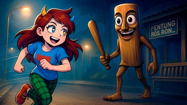 😱УКРАДИ БРЕЙНРОТ РЫБУ в РОБЛОКС ROBLOX Steal a Brainrot